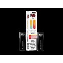 IVG AIR Pod Multi Flavour Edition (2 Stück pro Packung) - Prefilled