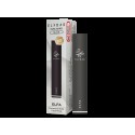 Elfbar - Elfa Akku 500 mAh