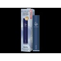 Elfbar - Elfa Akku 500 mAh