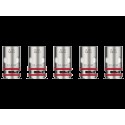 Vaporesso - GTX Mesh Head (5 Stück pro Packung)