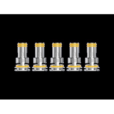 GeekVape B MTL Heads (5 Stück pro Packung)