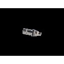 Aspire Nautilus 2S Mesh Heads 0,4 Ohm (5 Stück pro Packung)