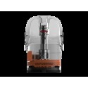 Vaporesso LUXE Q Mesh Pod (4 Stück pro Packung)