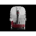 Vaporesso LUXE Q Mesh Pod (4 Stück pro Packung)