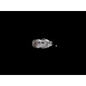 Aspire Nautilus 2S Mesh Heads 0,4 Ohm (5 Stück pro Packung)