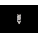 Aspire Nautilus 2S Mesh Heads 0,4 Ohm (5 Stück pro Packung)