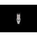 Aspire Nautilus 2S Mesh Heads 0,4 Ohm (5 Stück pro Packung)