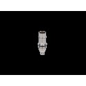 Aspire Nautilus 2S Mesh Heads 0,4 Ohm (5 Stück pro Packung)