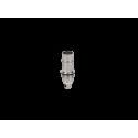 Aspire Nautilus 2S Mesh Heads 0,4 Ohm (5 Stück pro Packung)