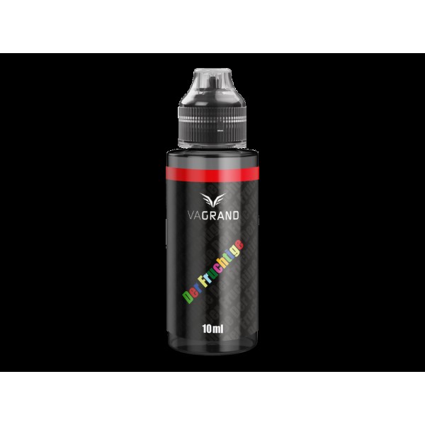 Vagrand - Longfill 10 ml - Der Fruchtige