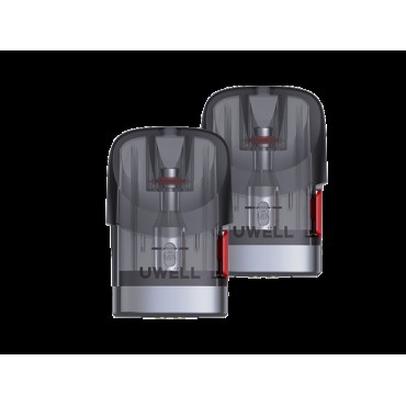 Uwell - POPREEL N1 P...