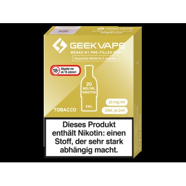 Dr. Frost - Arctic Edition - Aroma 10 ml - Cherry Cola Ice
