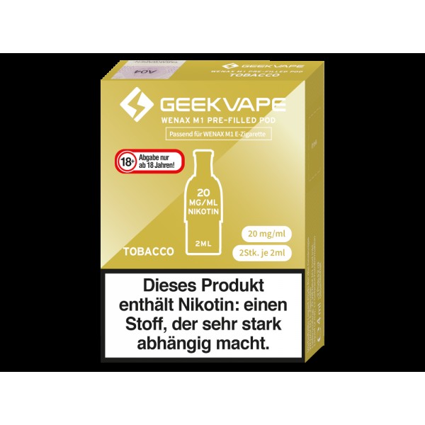 Dr. Frost - Arctic Edition - Aroma 10 ml - Cherry Cola Ice