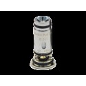 AsMODus - Minikin Pod Heads (3 Stück pro Packung)
