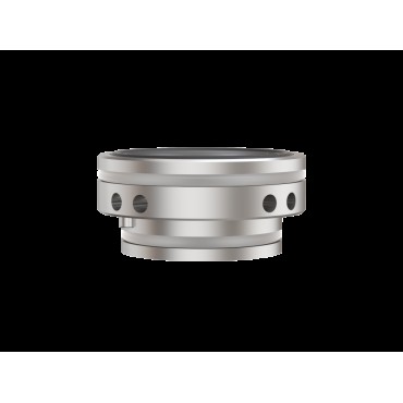 Aspire AGT Airflow B...