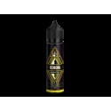 Vapefly Kriemhild Single Mesh 0,2 Ohm Head (3 Stück pro Packung)
