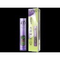Linvo - Pod Lite Plus Akku 500 mAh Linvo - Pod Lite Plus Akku 500 mAh