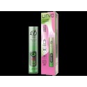 Linvo - Pod Lite Plus Akku 500 mAh Linvo - Pod Lite Plus Akku 500 mAh