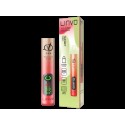 Linvo - Pod Lite Plus Akku 500 mAh Linvo - Pod Lite Plus Akku 500 mAh