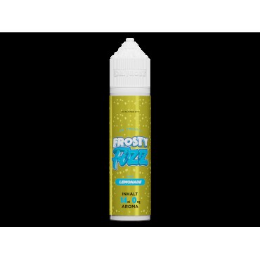 GeekVape - Z Series Heads (5 Stück pro Packung)