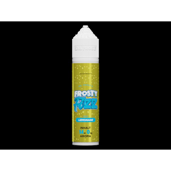 GeekVape - Z Series Heads (5 Stück pro Packung)