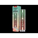 SKE - Crystal Plus MAX Akku 850 mAh