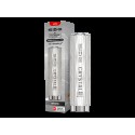 SKE - Crystal Plus MAX Akku 850 mAh