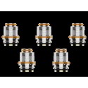 GeekVape - Z Series XM Heads (5 Stück pro Packung)