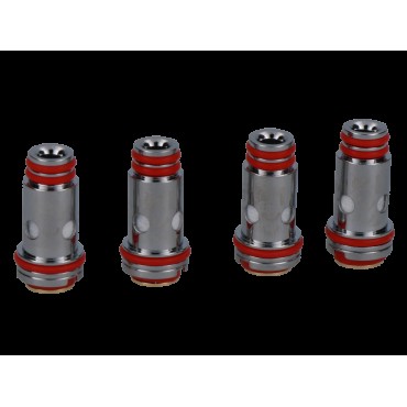 Vampire Vape - Aroma Vanilla Tobacco 30 ml