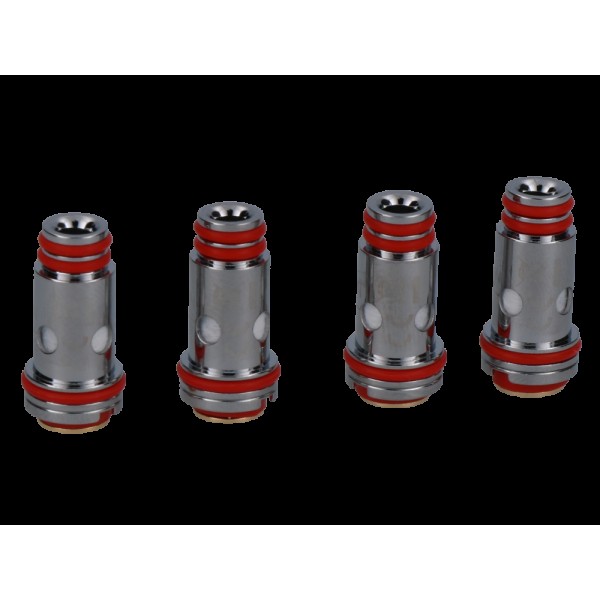 Vampire Vape - Aroma Vanilla Tobacco 30 ml