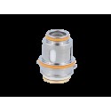 GeekVape - Z Series Heads (5 Stück pro Packung)