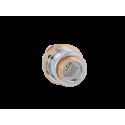 GeekVape - Z Series Heads (5 Stück pro Packung)