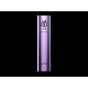 Linvo - Pod Lite 400mAh