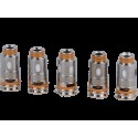 GeekVape B Series Head (5 Stück pro Packung)
