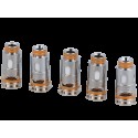 GeekVape - Wenax K1 Cartridge (3 Stück pro Packung)