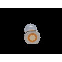 GeekVape B Series Head (5 Stück pro Packung)