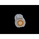 GeekVape B Series 0,3 Ohm Head (5 Stück pro Packung)