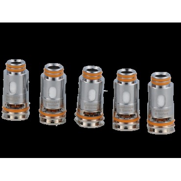 GeekVape B Series 0,3 Ohm Head (5 Stück pro Packung)