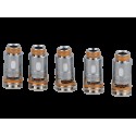 GeekVape B Series 0,3 Ohm Head (5 Stück pro Packung)
