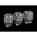Vaporesso GT Mesh 0,18 Ohm Heads (3 Stück pro Packung)