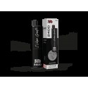 IVG - 2400 Akku 1000 mAh