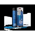 IVG - 2400 Akku 1000 mAh