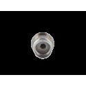 Aspire Nautilus Meshed Heads 1,0 Ohm (5 Stück pro Packung)