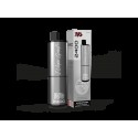 IVG - 2400 Akku 1000 mAh