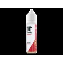 Elf-Liquid - Single - Aroma 10 ml - Erdbeere