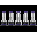 GeekVape - J Heads (5 Stück pro Packung)