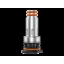 GeekVape - J Heads (5 Stück pro Packung)